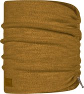 BUFF� Knitted Sjaal Unisex - One Size