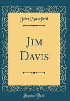 Jim Davis (Classic Reprint)