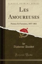 Les Amoureuses