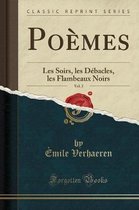 Poemes, Vol. 2