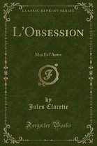 L'Obsession