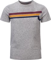 Common Heroes 2031-8410-725 Jongens  Shirt - Maat 98/104 -