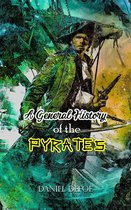 A General History of the Pyrates