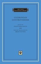 Ciceronian Controversies