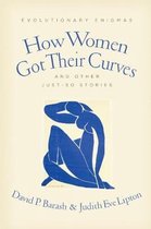 Breast Envy!: Why Women Love Them and the Men Who Lust Them: Sacco, Peter  Andrew, Ph.d, Laino, Debra Laino: 9781626469167: Books 