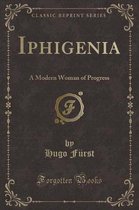 Iphigenia