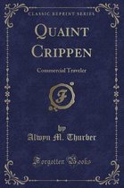 Quaint Crippen