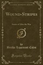 Wound-Stripes