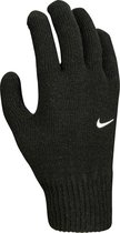 Nike Handschoenen - Maat L/XL  - Unisex - zwart