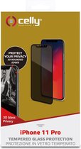 PRIVACY GLASS IPHONE 11 PRO