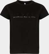 Tiffosi T-Shirt Dames T-shirt Maat S