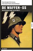 DOCUMENT  -   De Waffen-SS