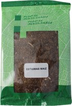 Estigmas De Maiz Trit.bolsa 25 Gr.
