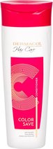 Dermacol - Hair Care Color Save Conditioner - Kondicionér - 250ml
