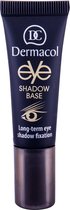 Dermacol - Eye Shadow Base Long lasting eye shadow base under 7.5 ml -