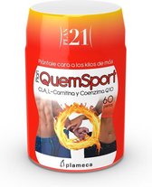 Plameca Plan 21 Quem Sport 60 Perlas