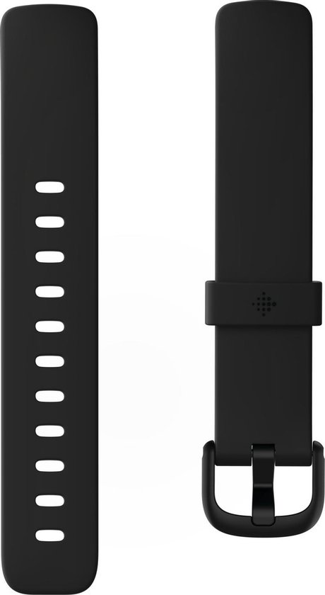 Fitbit Inspire 2 - Activity Tracker -  Zwart - Fitbit