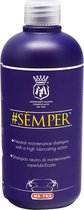 #Labocosmetica #SÈMPER 500ml