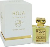 Roja Parfums Roja Enigma Extrait De Parfum Spray 50 Ml For Women