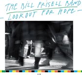 Bill Frisell - Lookout For Hope (CD)