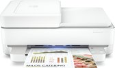 HP ENVY Pro 6422 All-in-One Printer