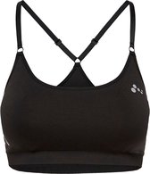 Only Play Lea Seamless Opus Fitness Beha Dames - Maat L