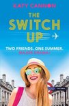 The Switch Up 1 - The Switch Up