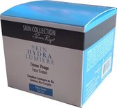 PERRON RIGOT Skin Hydra Lumiere Face Cream 50ml