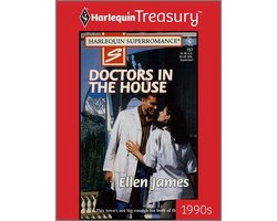 Doctors in the House