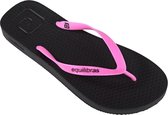 Equilibras Orthopedische e-flips  39/40  Pink