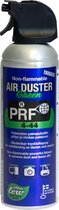 Air Duster Universal 520 ml