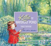 Katie & The Waterlily Pond