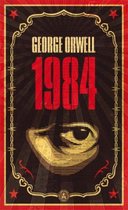1984 cover 1984 cover
