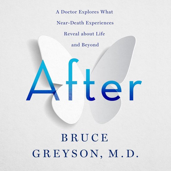 After - cover
