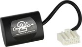 Bluetooth Adapter A2DP Mazda 2/ 3/ 5/ 6/ MX-5/ RX-8