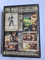 War Collection (The)