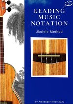 Reading Music Notation - Ukulele Method