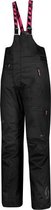 SCOTT Pant Intake Dryo black/M