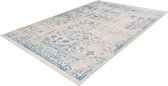 Arte Espina Baroque 120 x 170 cm Vloerkleed Multi 600