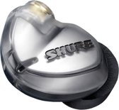 Shure SE425-V-RIGHT reserve earphone rechts zilver