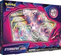 PokƩmon Eternatus VMAX Premium Collection - PokƩmon Kaarten