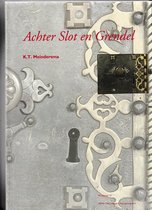 Slot en grendel