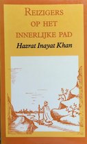 Reizigers op het innerlijke pad