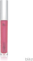Blèzi® Lip Fix 65 Plump Pink - Lipstick - Lippenstift langhoudend - Roze Fuchsia