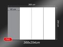 PDP.ProductImage.Thumb.Image.srtText 8