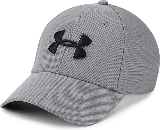 ua ridge reaper hat