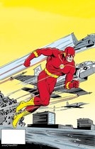 Flash Savage Velocity