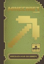 Minecraft 5 - Handboek voor beginners