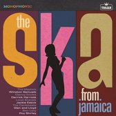 Ska (From Jamaica) (Coloured Vinyl) (RSD 2020)