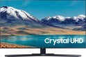 Samsung UE43TU8502 - 4K TV (Europees model)
